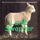 Lamb Swapper